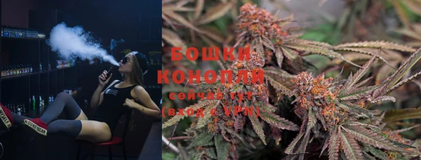 спайс Касимов
