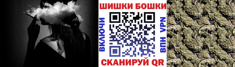 Купить закладки  Тольятти  Конопля индика 